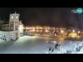 Webcam Rovinj