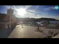 Webcam Rovinj