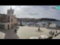 Webcam Rovinj