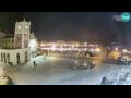 Webcam Rovinj