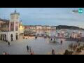 Webcam Rovinj