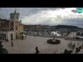 Webcam Rovinj