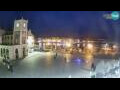 Webcam Rovinj