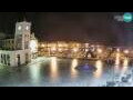 Webcam Rovinj