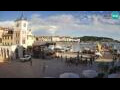 Webcam Rovinj