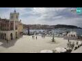 Webcam Rovinj