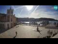 Webcam Rovinj