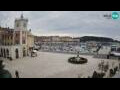 Webcam Rovinj