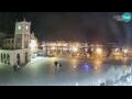 Webcam Rovinj