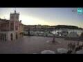 Webcam Rovinj