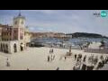 Webcam Rovinj