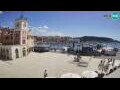 Webcam Rovinj