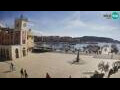 Webcam Rovinj