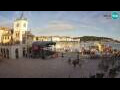 Webcam Rovinj
