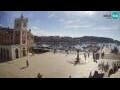 Webcam Rovinj
