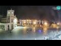 Webcam Rovinj