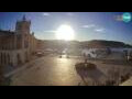Webcam Rovinj