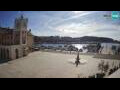 Webcam Rovinj