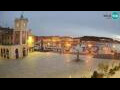 Webcam Rovinj