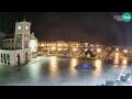 Webcam Rovinj