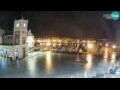 Webcam Rovinj