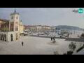 Webcam Rovinj