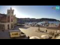 Webcam Rovinj