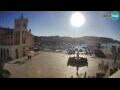 Webcam Rovinj