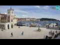 Webcam Rovinj