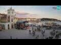 Webcam Rovinj
