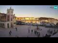 Webcam Rovinj