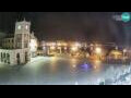 Webcam Rovinj