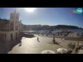 Webcam Rovinj