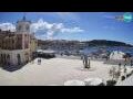 Webcam Rovinj