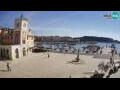 Webcam Rovinj