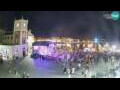 Webcam Rovinj