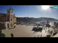 Webcam Rovinj