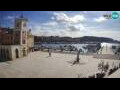Webcam Rovigno