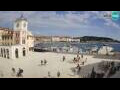 Webcam Rovinj