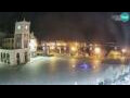 Webcam Rovigno