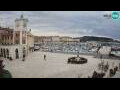 Webcam Rovinj