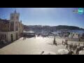 Webcam Rovinj
