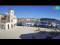 Webcam Rovinj
