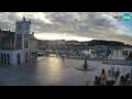 Webcam Rovinj