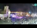 Webcam Rovinj