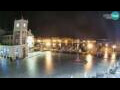 Webcam Rovinj