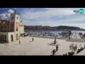 Webcam Rovinj