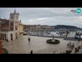 Webcam Rovinj