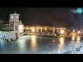 Webcam Rovinj