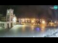 Webcam Rovinj